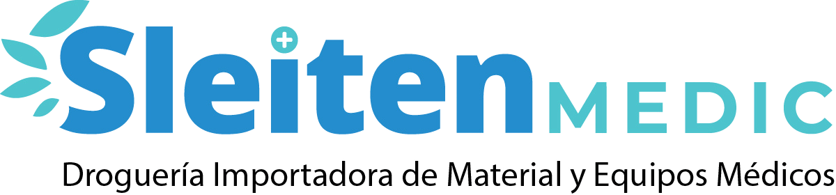 Logo Foother
