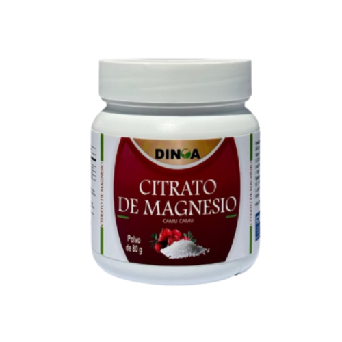 Aguaje con Fenogreco Polvo - Frasco 80 Gr