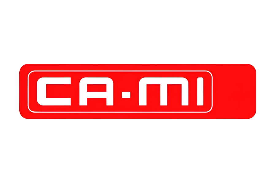 CA-MI