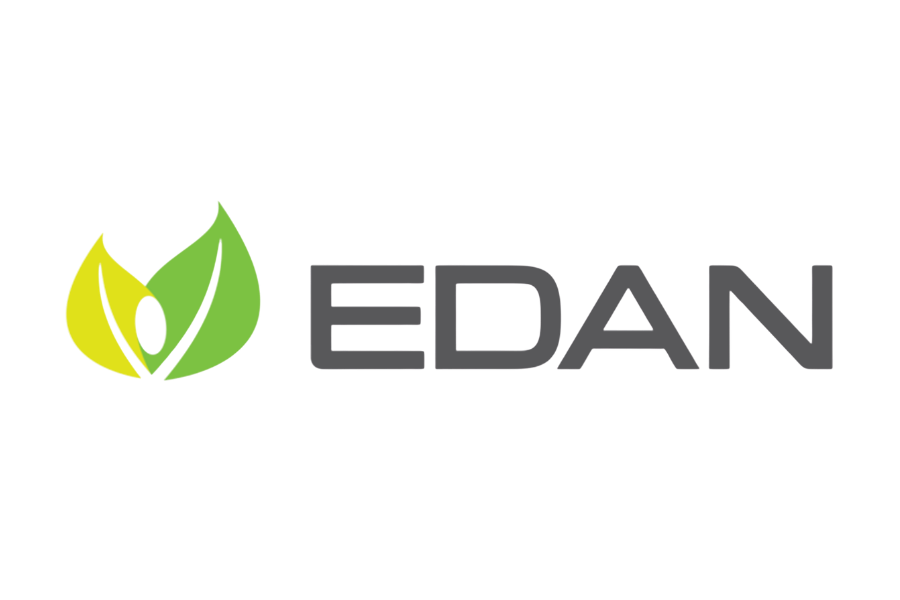 EDAN