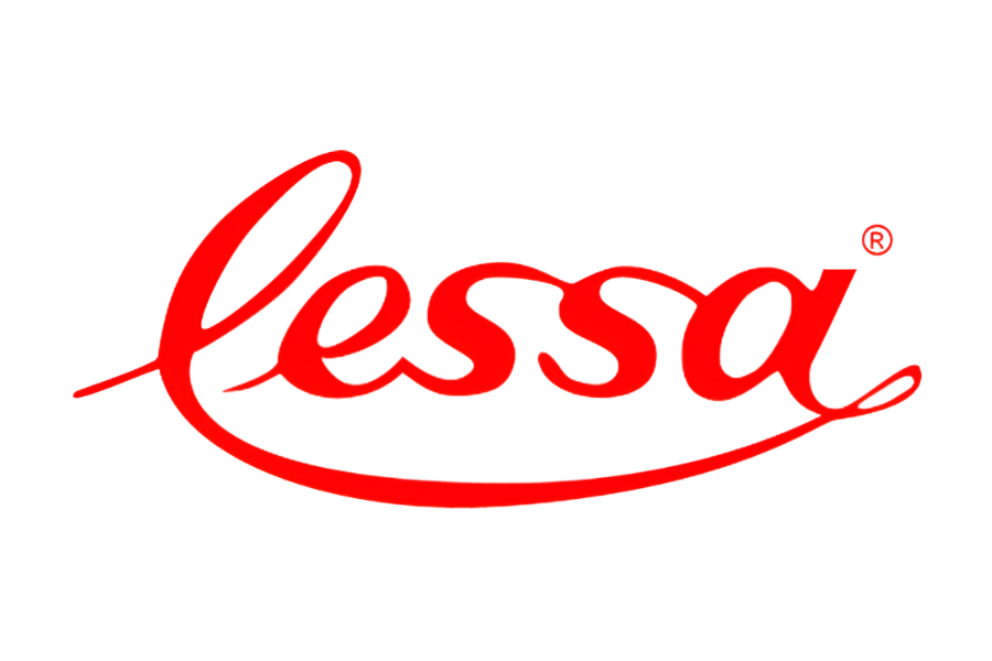 LESSA