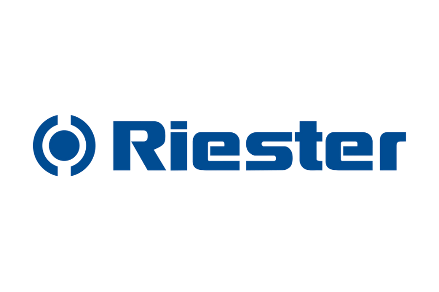 RIESTER
