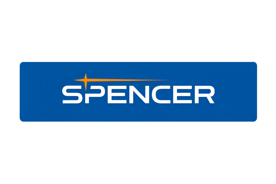 SPENCER